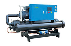 廣東低溫冷水機應(yīng)用在哪 廣東低溫冷水機應(yīng)用在哪